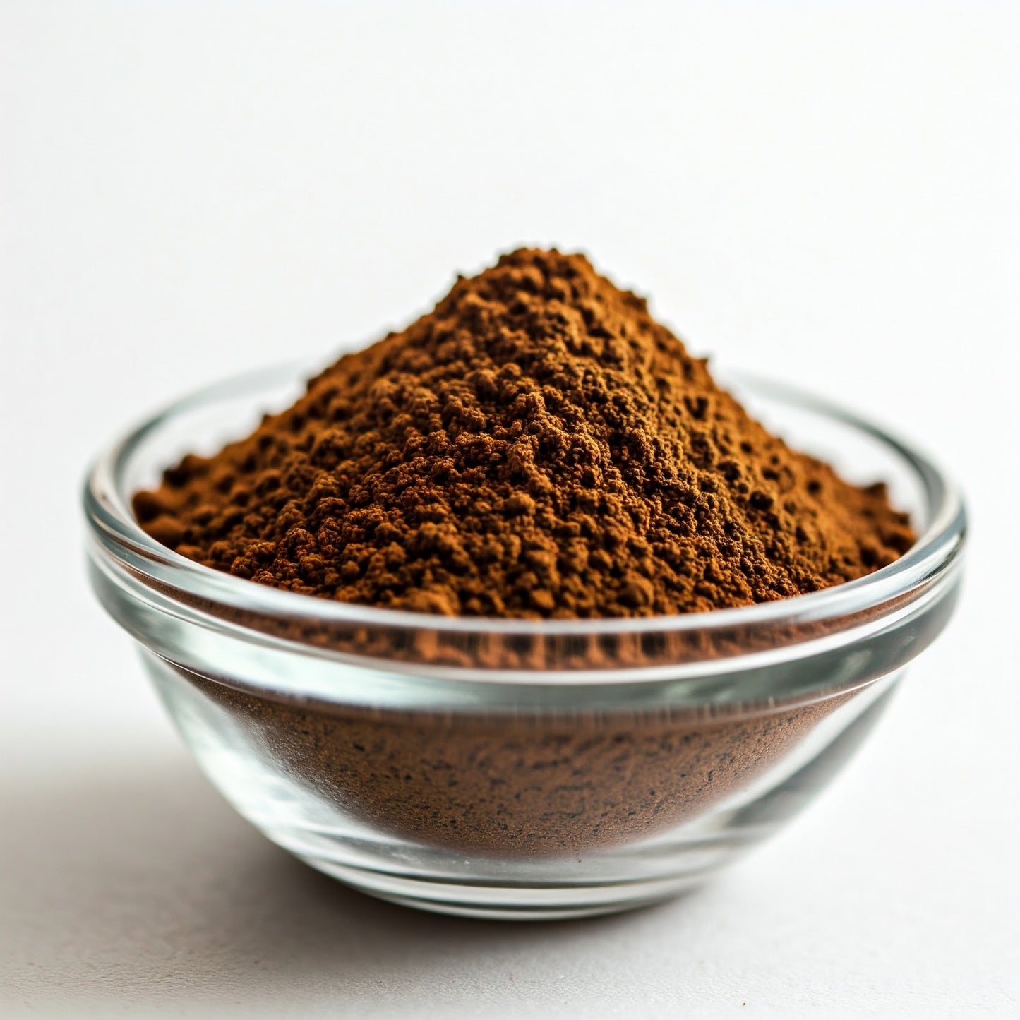 Munnar Coffee Powder