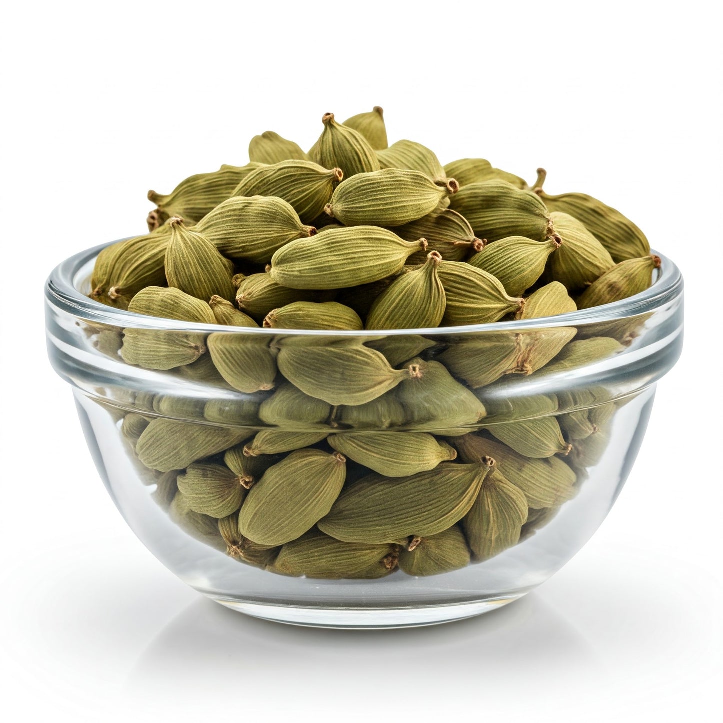 Cardamom