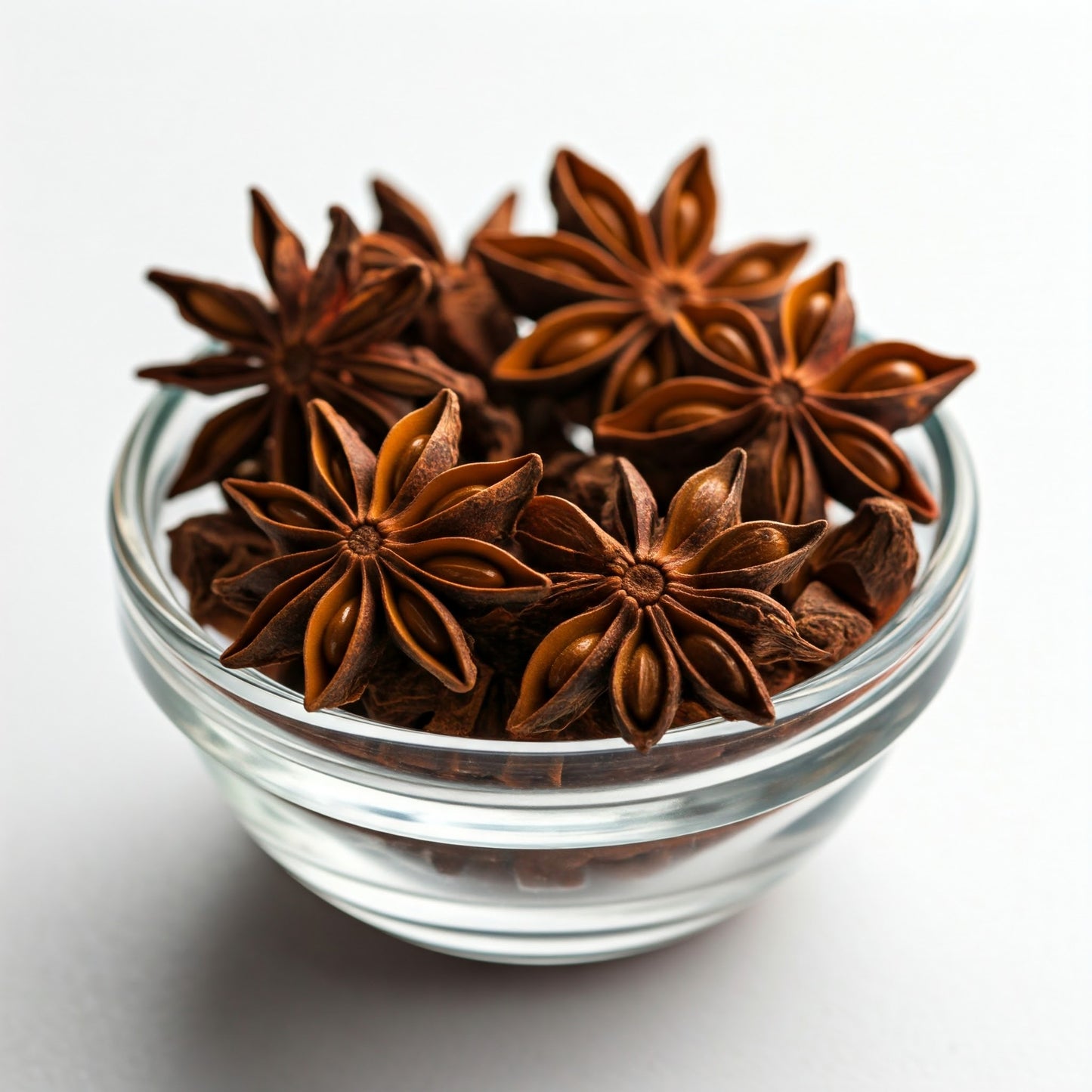 Star Anise